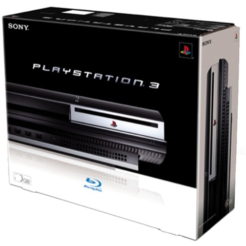 PlayStation3 - PS3/ PlayStation3 本体 楽天市場】PS3 プレステ3 プレイステーション3 PlayStation3